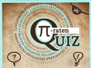 π-Raten Quiz