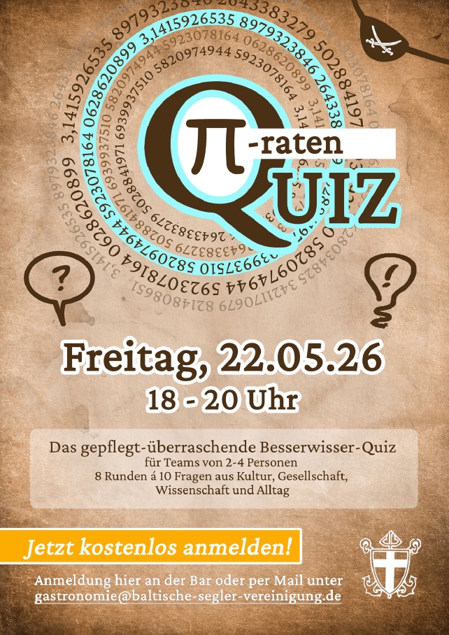 π-Raten Quiz.jpg