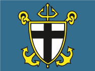 /images/BSV Logo.png