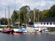 /images/BSV-Hafen Berlin.jpg