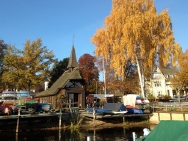 /images/BSV-Hafen Hamburg.jpg