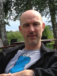 Thorsten Gaubisch Commodore.jpg