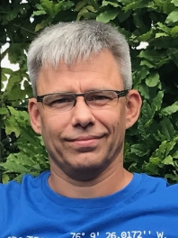 Mario Meier Hauswart.jpg