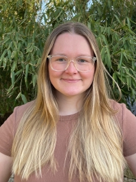 Lea Ludowig Lea.jpeg