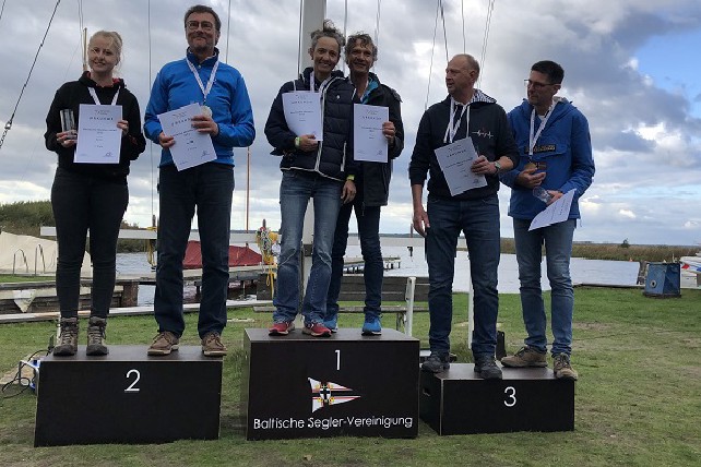 Ankerlaterne der 420er, RS500 und RS Aero.jpg