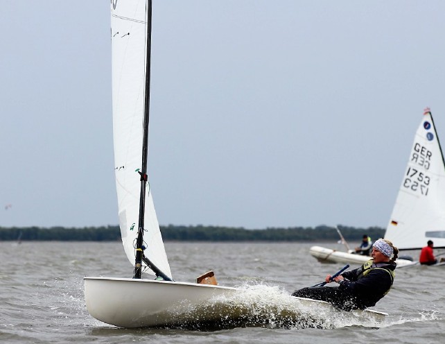 Deutsche Meisterin in der Europe - Nadine Möller.JPG