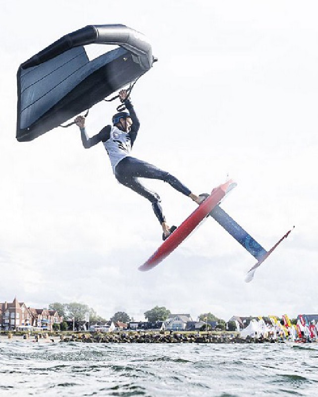 Deutsche Wingfoil Meisterschaft.jpg