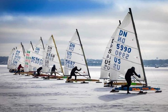 Eissegeln NDS 2022.jpg