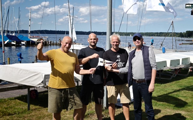 IDM 2026 P-Boote in Bad Zwischenahn.jpg