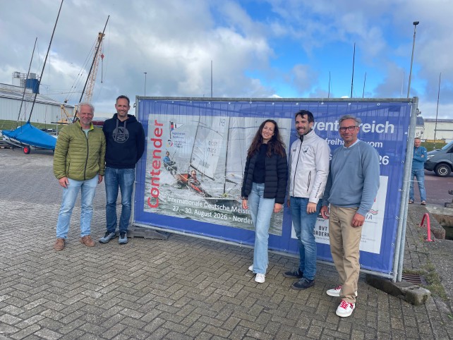 IDM Contender 2026 auf Norderney.jpg