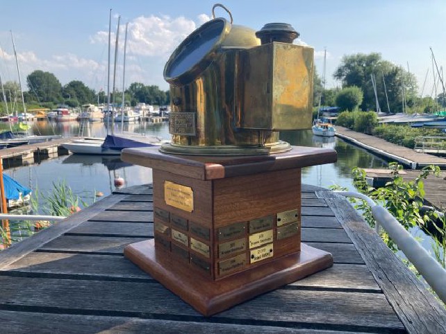 Kalev-Pokal in Steinhude.jpg