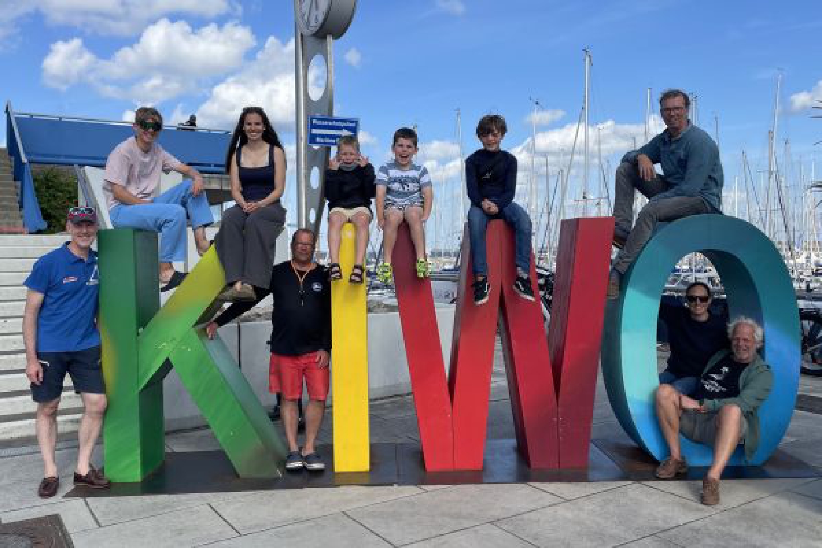 Kieler Woche 2025.jpg