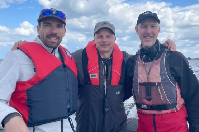 Nachfolge Sportwart.jpg