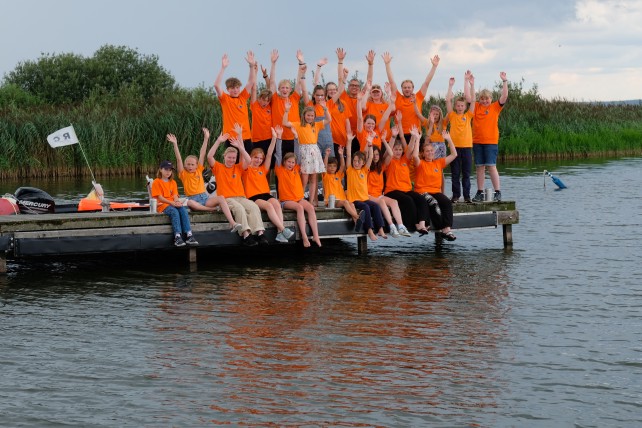 Rückblick Segelfreizeit 2023.JPG