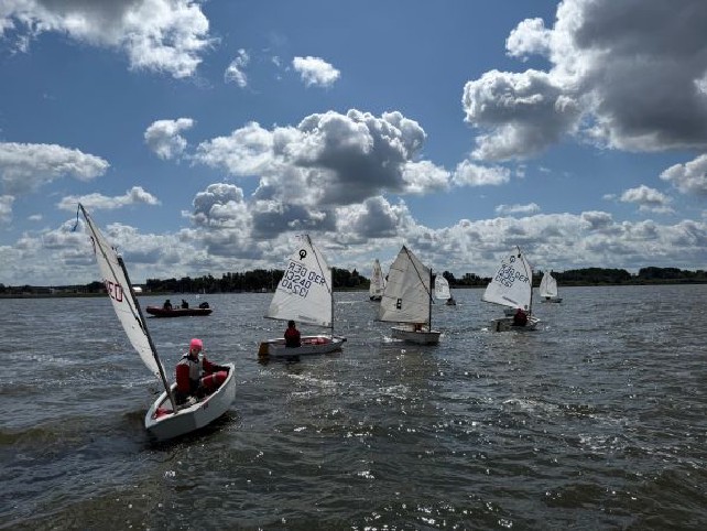 Rückblick Segelfreizeit 2025.1.jpg