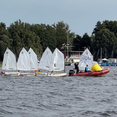 Rückblick Segelfreizeit 2025.2.jpg