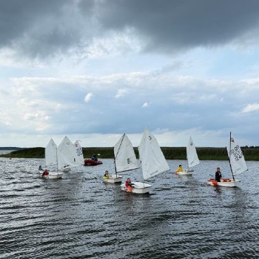 Rückblick Segelfreizeit 2025.3.jpg