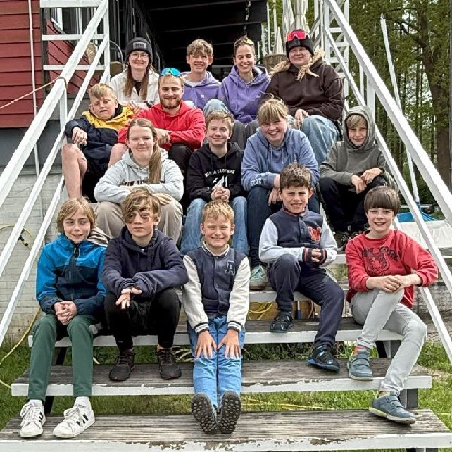 Rückblick Trainingslager.jpg