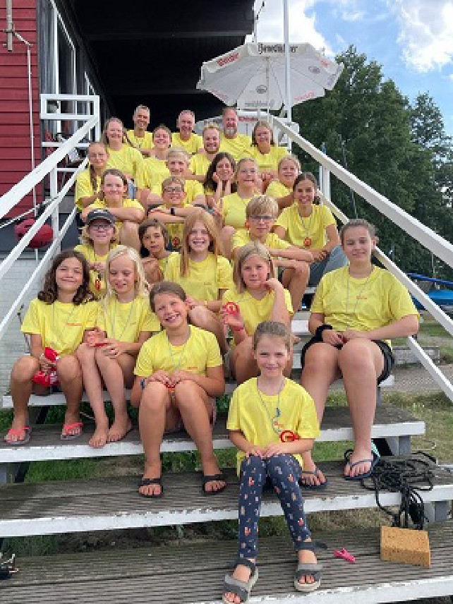 Rückblick auf die Segelfreizeit.jpg