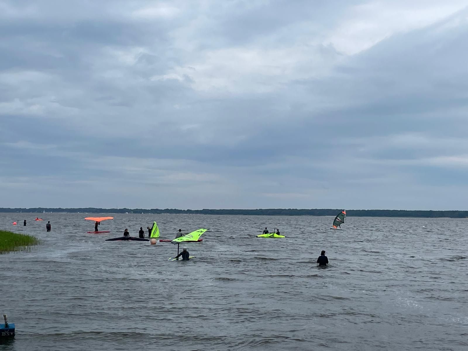 Wingfoil-Einsteigerwochenende.jpg