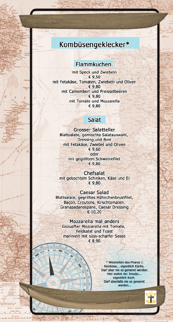 Seglermesse01_2025.menu.png
