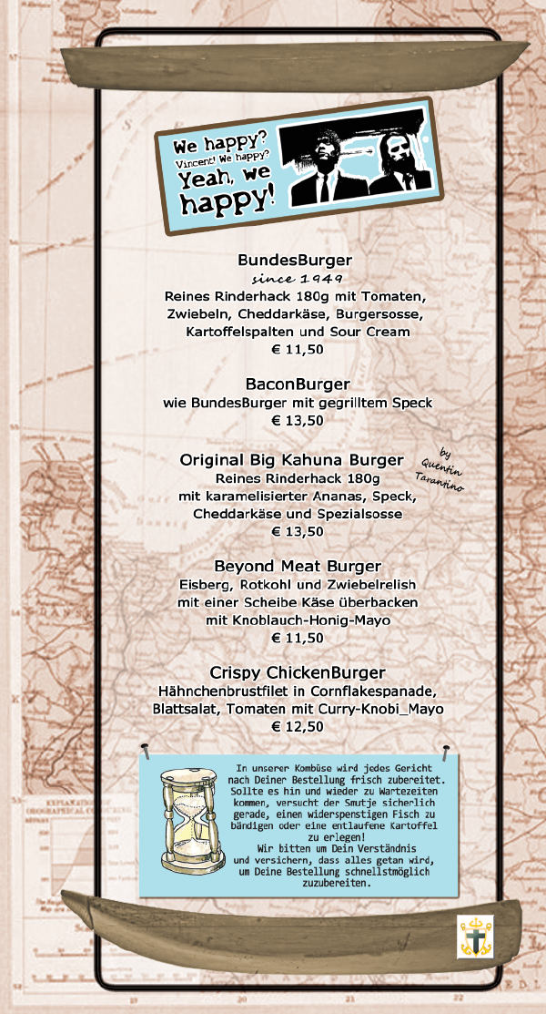 Seglermesse03_2025.menu.png