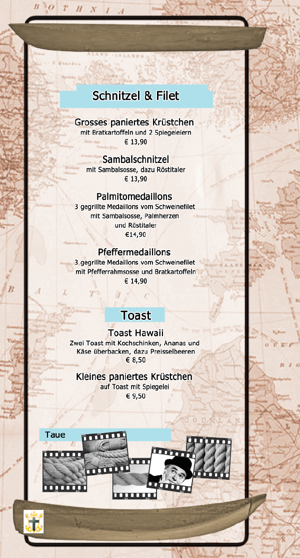 Seglermesse04_2025.menu.png