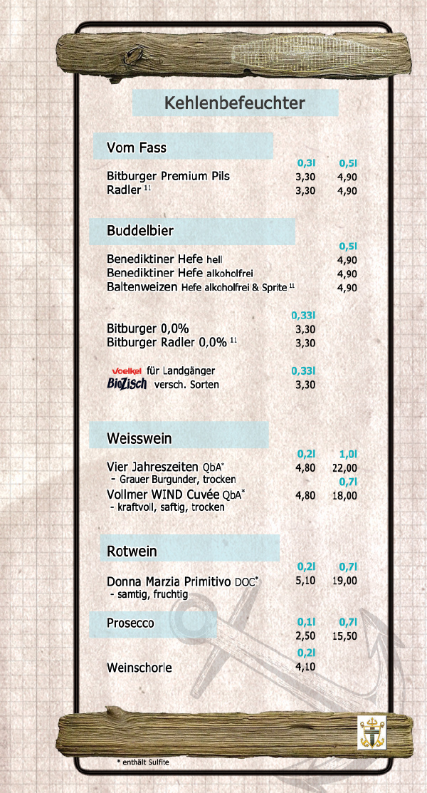 Seglermesse05_2025.menu.png