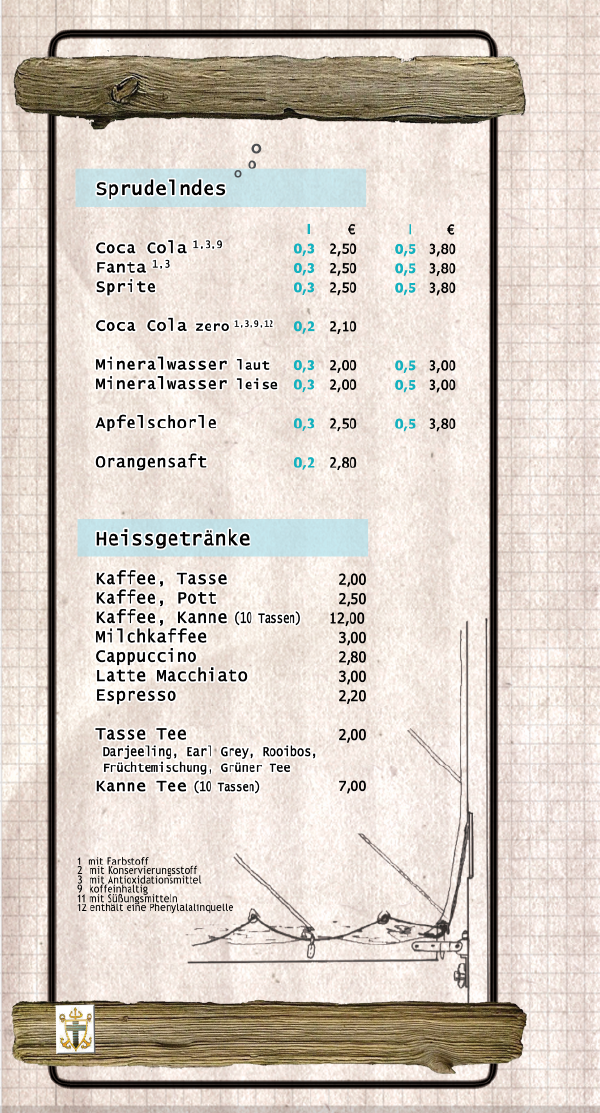 Seglermesse06_2025.menu.png