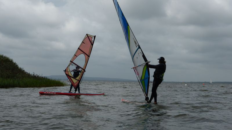 1 zu 1 Coaching.2.JPG