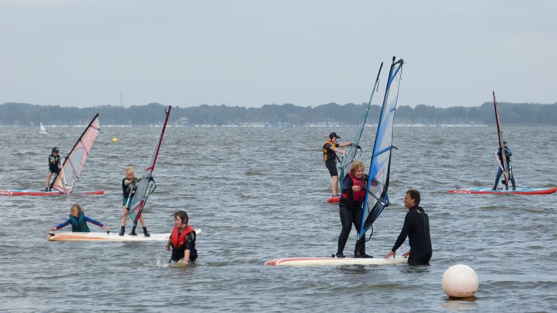 Junior Coaching.2.JPG