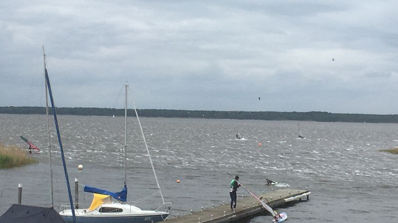 Starten bei Westwind.1.JPG