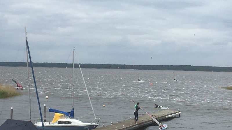 Starten bei Westwind.1.JPG