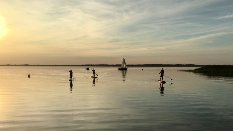 Unterwegs mit dem SUP.1.jpg