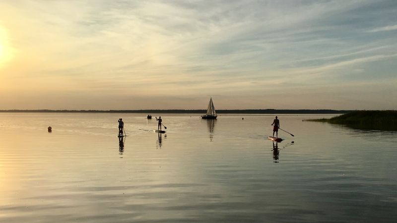 Unterwegs mit dem SUP.1.jpg