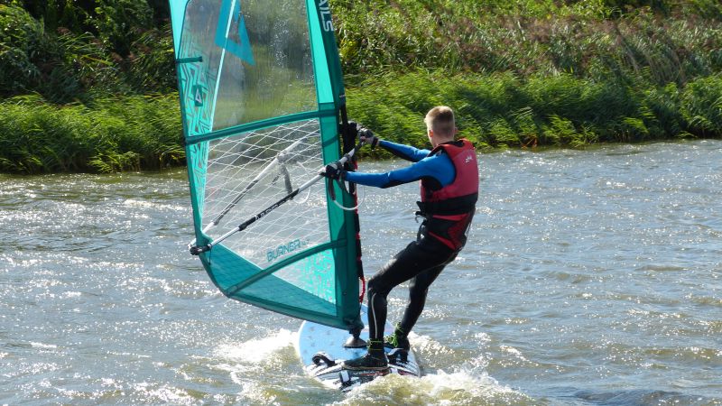 Vereinsmaterial Advanced Kit.2.JPG