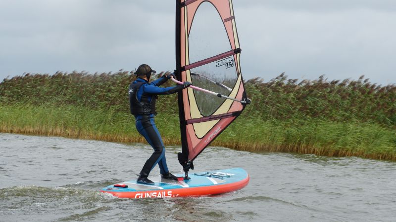 Vereinsmaterial Beginner Kit.2.JPG