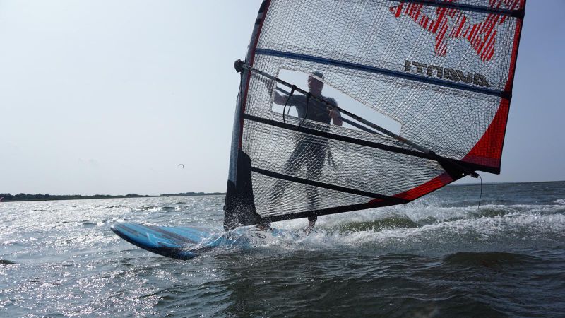 Vereinsmaterial Large Kit.2.jpg